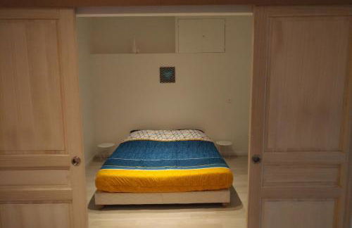 T3 standing - Foto 4