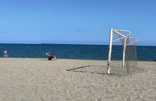 Apartamento Torres - Foto 19