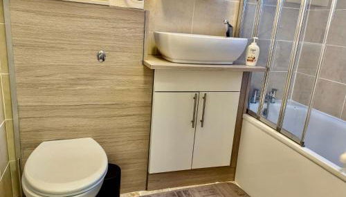 Bright and cozy studio by Brighton Station - Foto 4