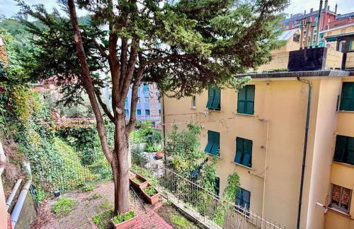 La casetta di Roby con giardino privato - Foto 25