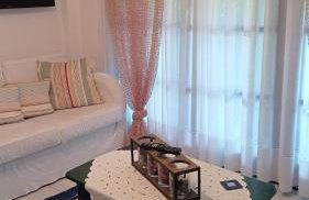 Make yourself at home in Halkidiki's paradise - Foto 65