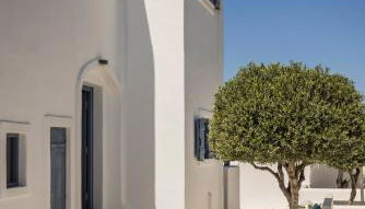 Pebble Summer House - Foto 5