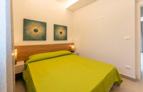 VILLA TASSO 25 BILO - Foto 78