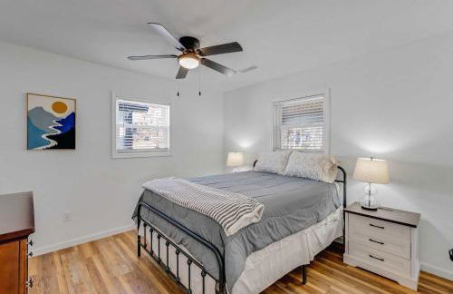 Watts Barr Waterfront Retreat - Foto 17