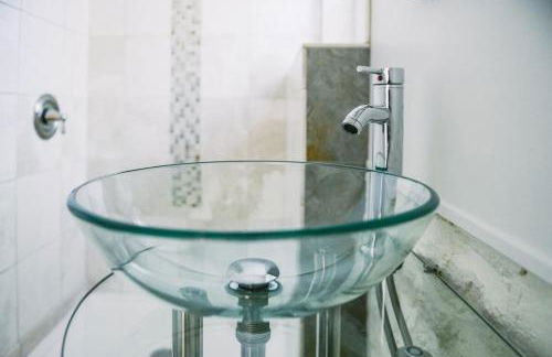 Garden Suite A Peaceful Oasis on Munjoy Hill - Foto 12