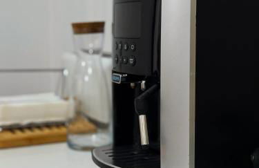 Alojamento Rural com Salamandra e AC - 10 min da Barragem do Sabor - Casa do Largo - Foto 13