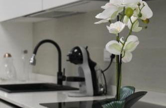 Home Viale Trento 16 - Foto 26