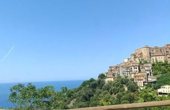 Casa Pallino - Photo 14