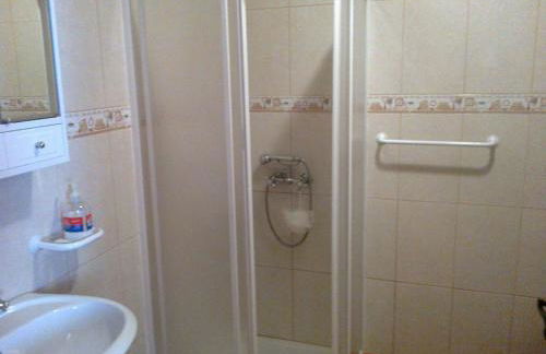 Casas do Monte Alegre - Photo 13