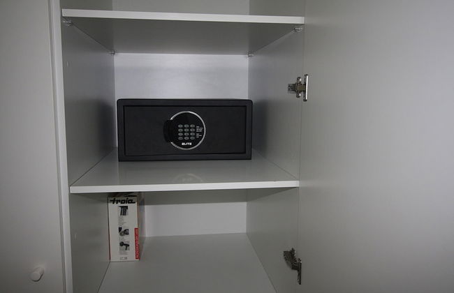 CV C - Salinas - Convento das Bernardas - Foto 9