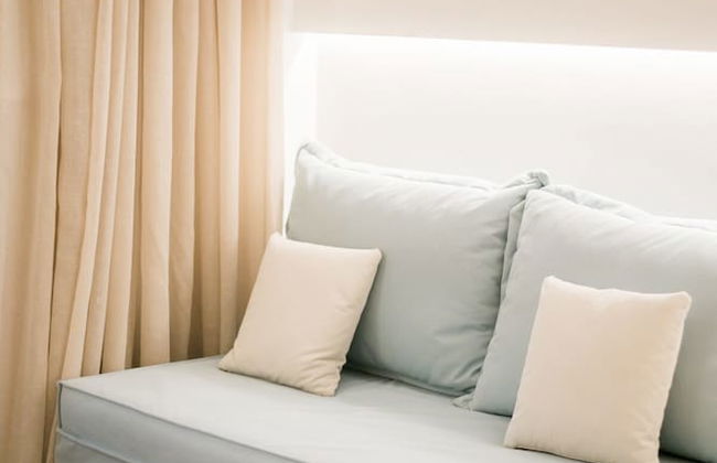 Sunrise Village - Foto 6