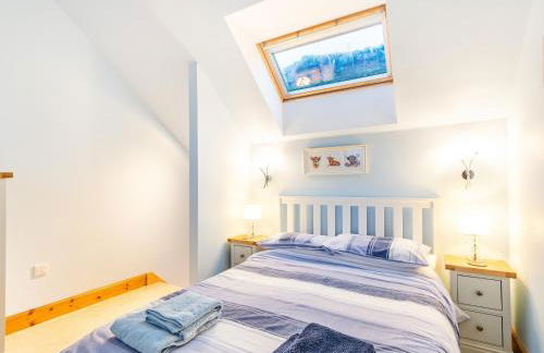 Island Views - Foto 9