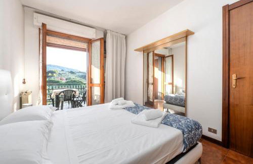 QuattroTrentasei - Foto 7