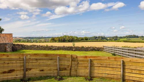 Stunning Renovation edge of Frome + country views - Foto 5
