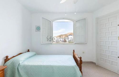 Mojacar Beach Indalo - Foto 14