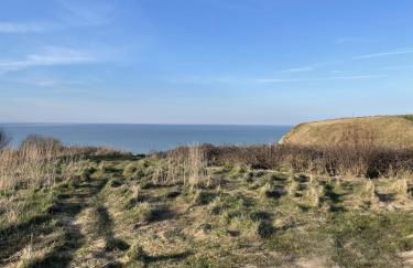 Le Chalet Léna - Foto 34