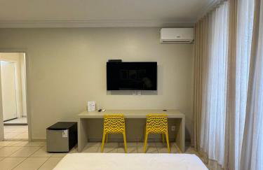 Casa Hosting - Foto 43