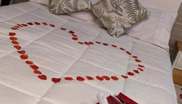 Espectacular apartamento con spa privado - Foto 4