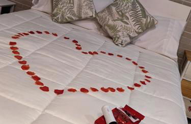 Espectacular apartamento con spa privado - Foto 4