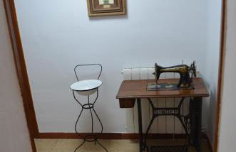 Casa Corroncui - Foto 21