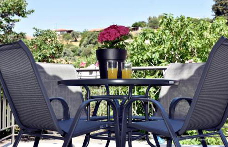 Althea Village House - Foto 41