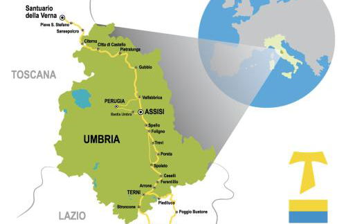 Casa Biron - Foto 66