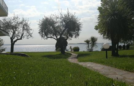 Appartamento San Sivino - Foto 35