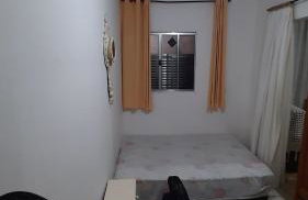 Apartamento em Santos à 10min da praia, piso térreo - Foto 14