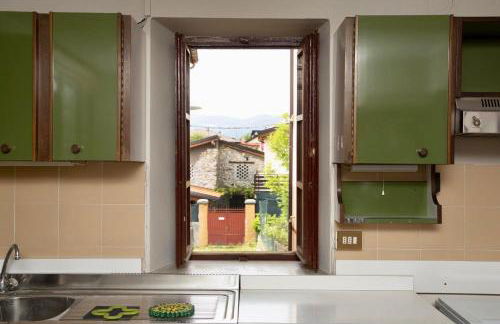 Contempora Apartments - Ca' Brenta Dudù - Foto 6