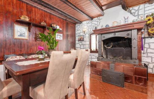 Holiday House Marina - Foto 7