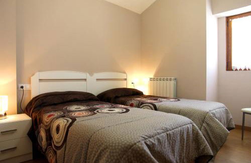 Casa Rural Primorena Txiki - Foto 1