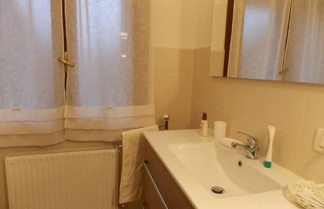 Agriturismo alla Corte - Photo 31