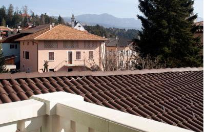 Agritur Scoiattolo - Foto 37