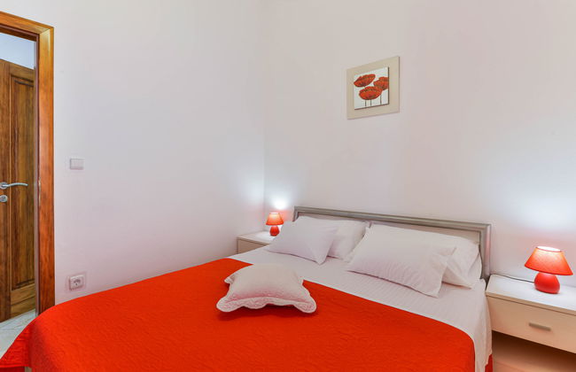 Villa Andjelka - Foto 7