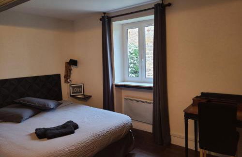 Le clos des vignes - Foto 21