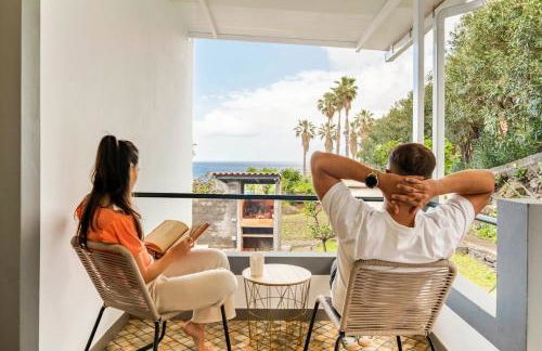 SUPER Sunset - Foto 22