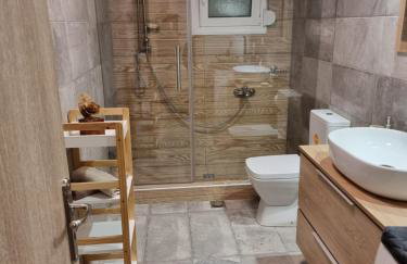 CASA DI NIMA - Foto 12