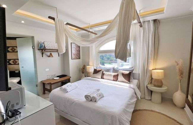 Cleopatra Pyramids Elite - Foto 5