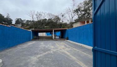 Espaço tá moiado - Foto 3