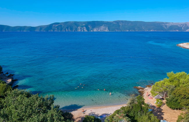 Villa Palma - Foto 43