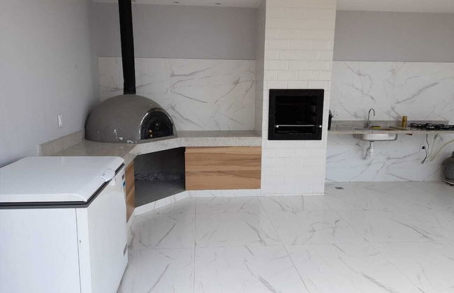 Vista Bela - Foto 16