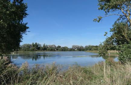 Villa pecheur - Photo 33