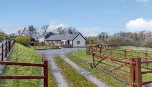 2 Bed in Clynderwen oc-82445 - Foto 4, Other