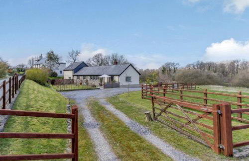 2 Bed in Clynderwen oc-82445 - Foto 4