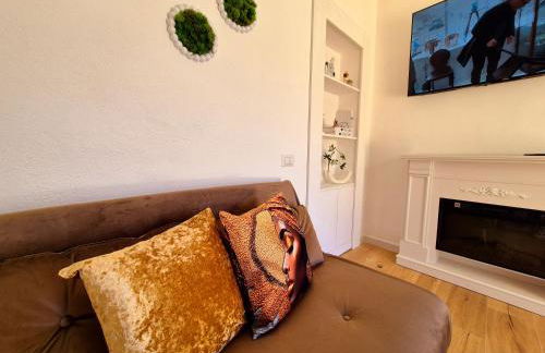 Romantica Corte dei limoni Piscinas - Foto 13