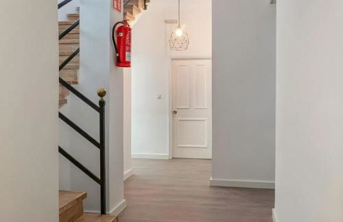 Mallorca Rooms Can Pastilla - Photo 7