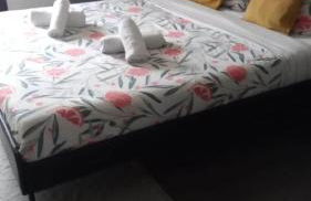 Lovely apartment with a garage on premises - Foto 31