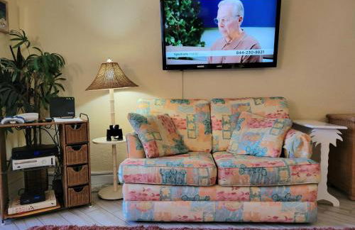 502 - Panoramic View to the East and South - Foto 6