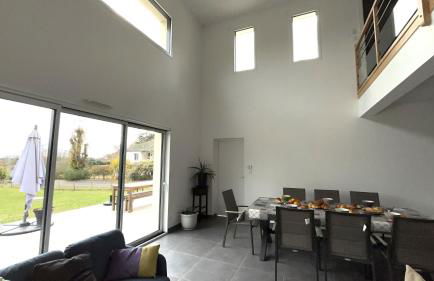 Au gré des oiseaux - Photo 12