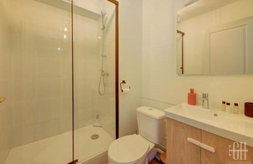 Petit Sentier / Hôpital Trousseau - Foto 6